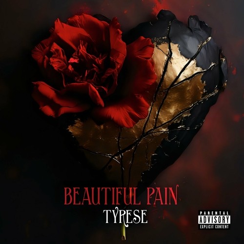 2024-Tyrese-Beautiful-Pain.jpg