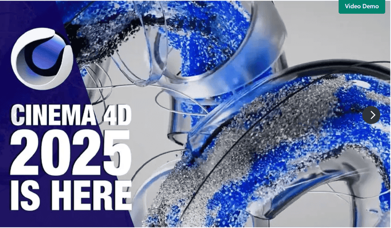 2025-04-04-18-06-49-Maxon-Cinema-4-D-Studio-2025.png