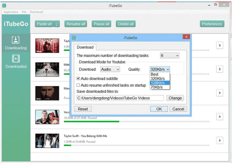 2025-04-04-19-57-56-i-Tube-Go-You-Tube-Downloader.png
