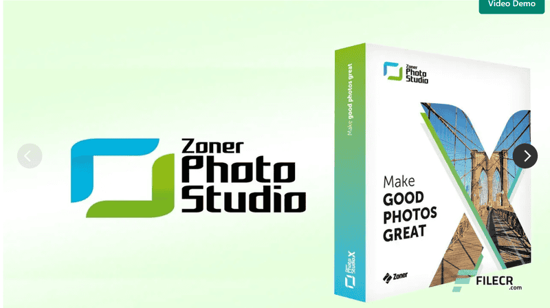 2025-04-08-14-29-53-Zoner-Photo-Studio-X-9.png