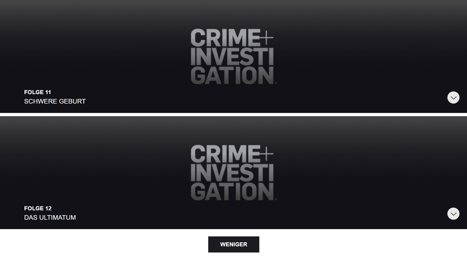 2025-08-05 18_23_50-Der Fall Gypsy Rose Blanchard _ Crime + Investigation _ Sendungen _ Der Fa...png