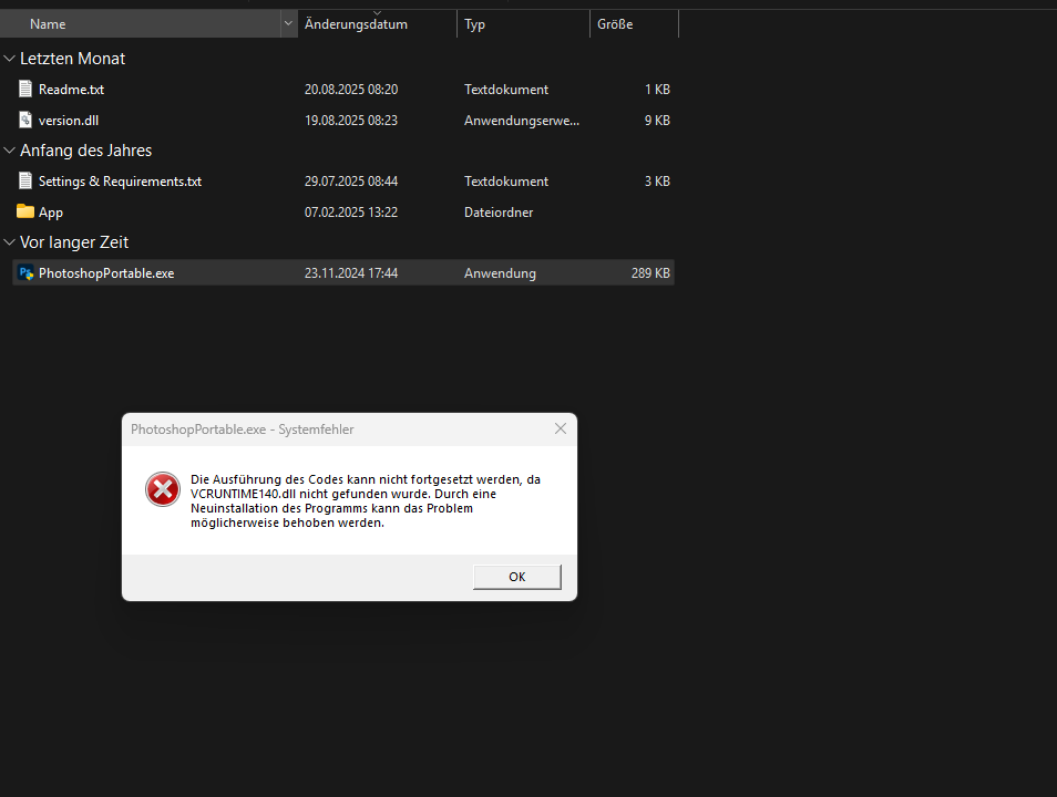2025-09-14 21_05_29-Adobe Photoshop 2025 v26.10.0.7 Portable x64 – Datei-Explorer.png