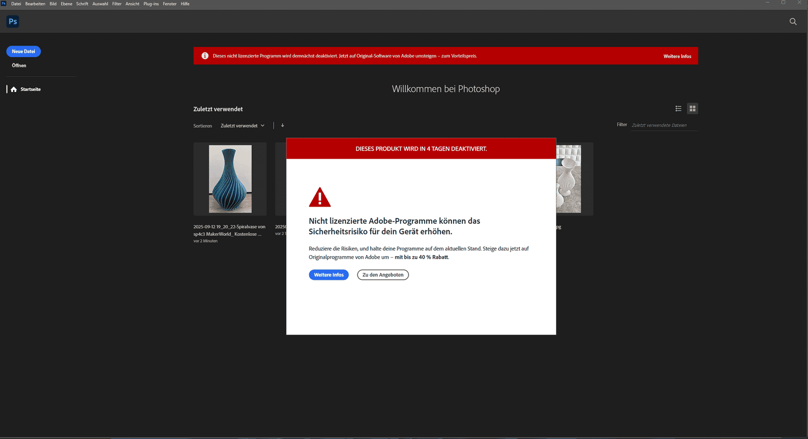 2025-09-20 18_21_19-Adobe Photoshop 2025.png