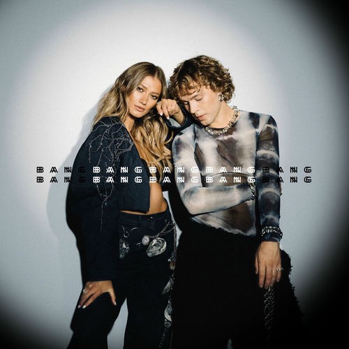 2025-BANG-BANG-feat-Felix-Jaehn.jpg