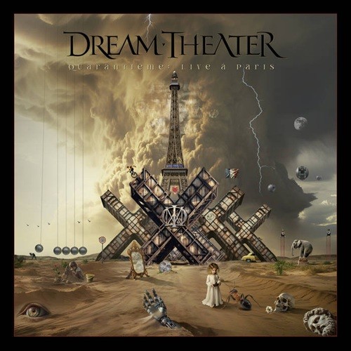 2025-Dream-Theater-Quarantieme-Live-a-Paris-FLAC.jpg