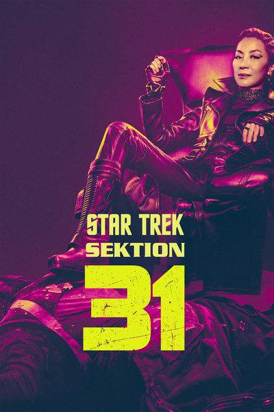 2025-german-dl-720p-amzn-web-h264-internal-zerotwo.jpg