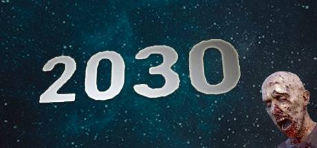 2030jrkth.jpg