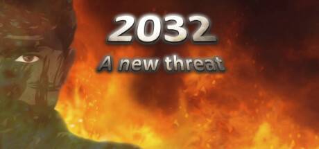 2032anewthreat7zedi.jpg