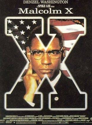 20333574-jpg-c-310-420-x-f-jpg-q-x-xxyxx.jpg