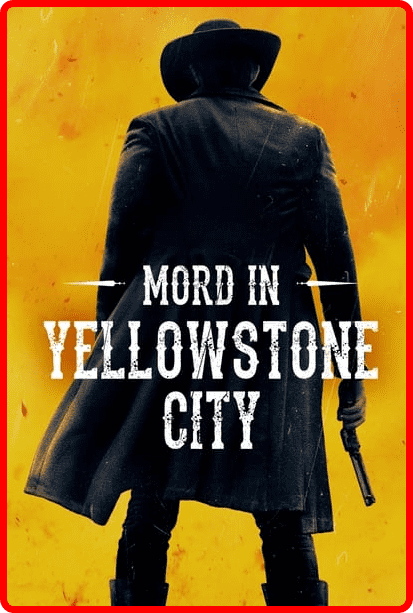 20708d007d0eac292d4eafb6e3085f02.png