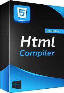 2123379d14ec8a91556ddte4m.jpg
