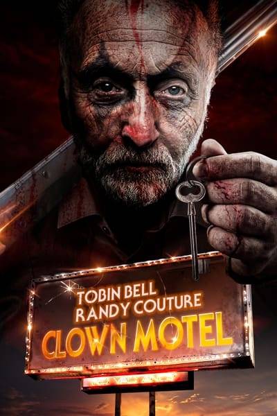 219446_clown-motel-2023-german-bdrip-x264-imperium.jpg