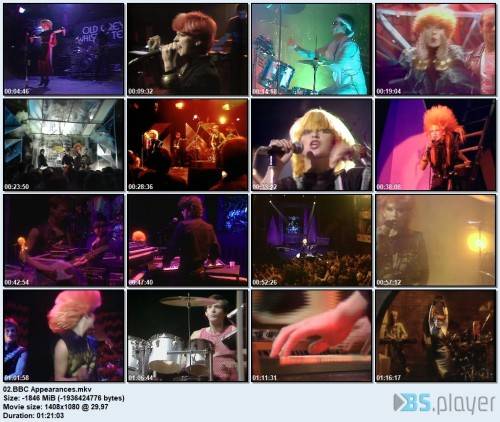 219a5bc74d8ca90f77812ef15485629b.jpg 219a5bc74d8ca90f77812ef15485629b.jpg