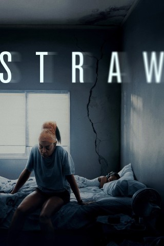 220d64425b9c6780ff2317f6948593a9.jpg