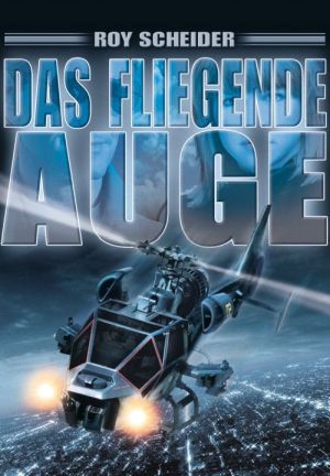 22_blue-thunder-das-fliegende-auge-1983-poster-300.jpg