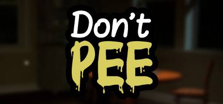 22e08b94c9672ce6ac240398c9633c11.jpg