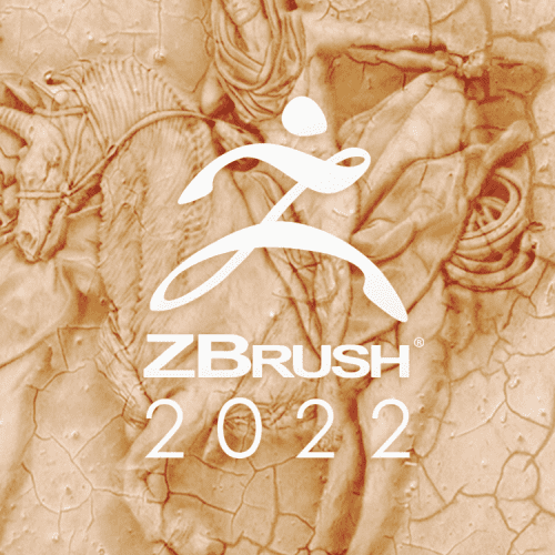 22ebkf2.png