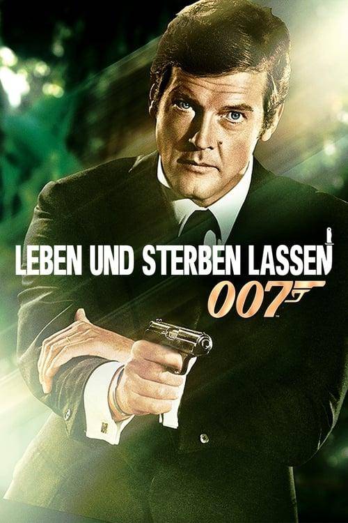 22tua71.jpg
