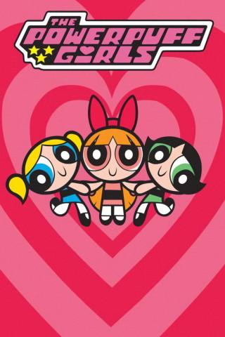 2313-6f56-4047-abde-2b975c4fff65.Powerpuff-Girls.m.jpg