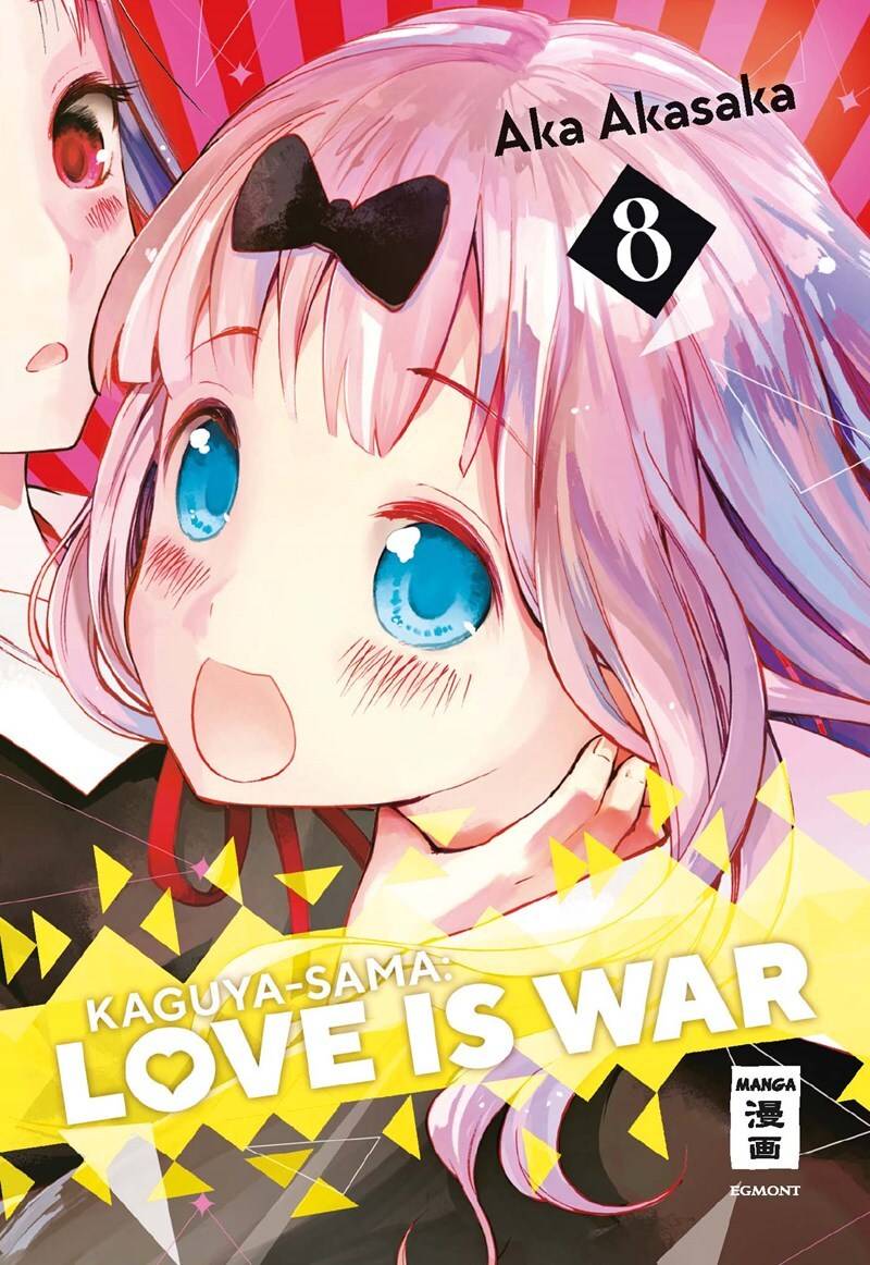 2325ypw2.jpg