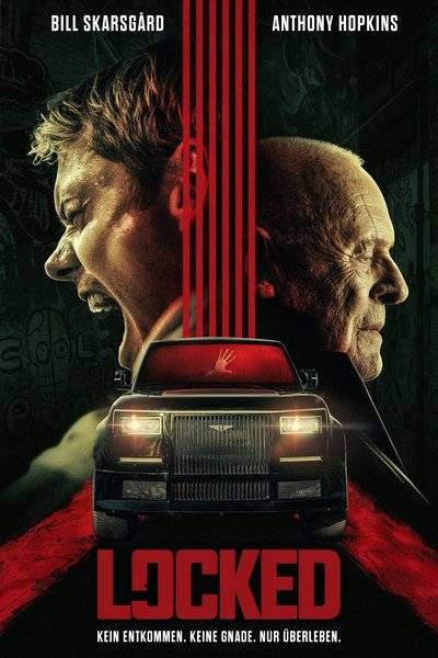 23667591_locked-2025-german-dl-1080p-web-h264-cptn.jpg