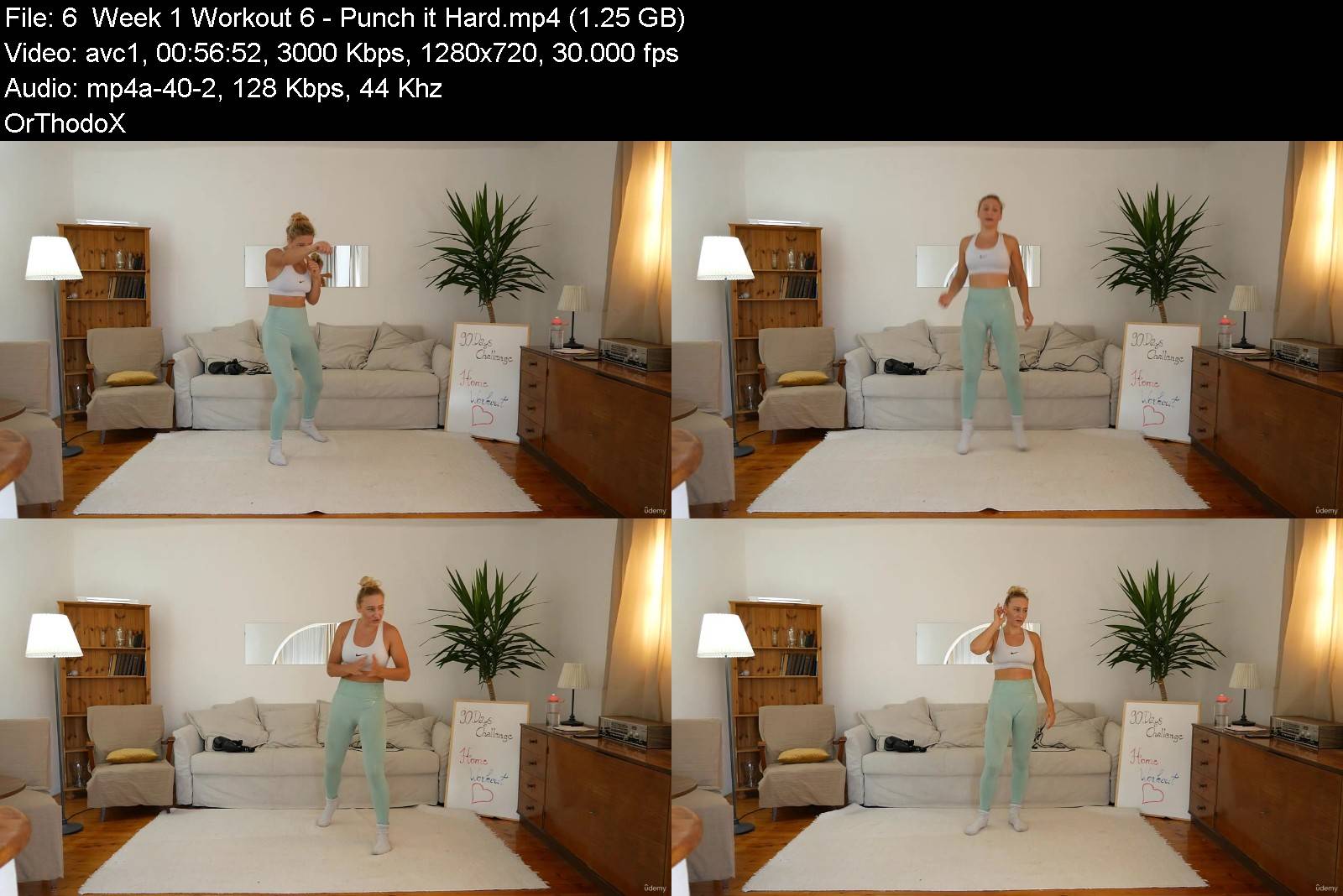23691_30_days_strong_and_lean_home_workout_program.jpg