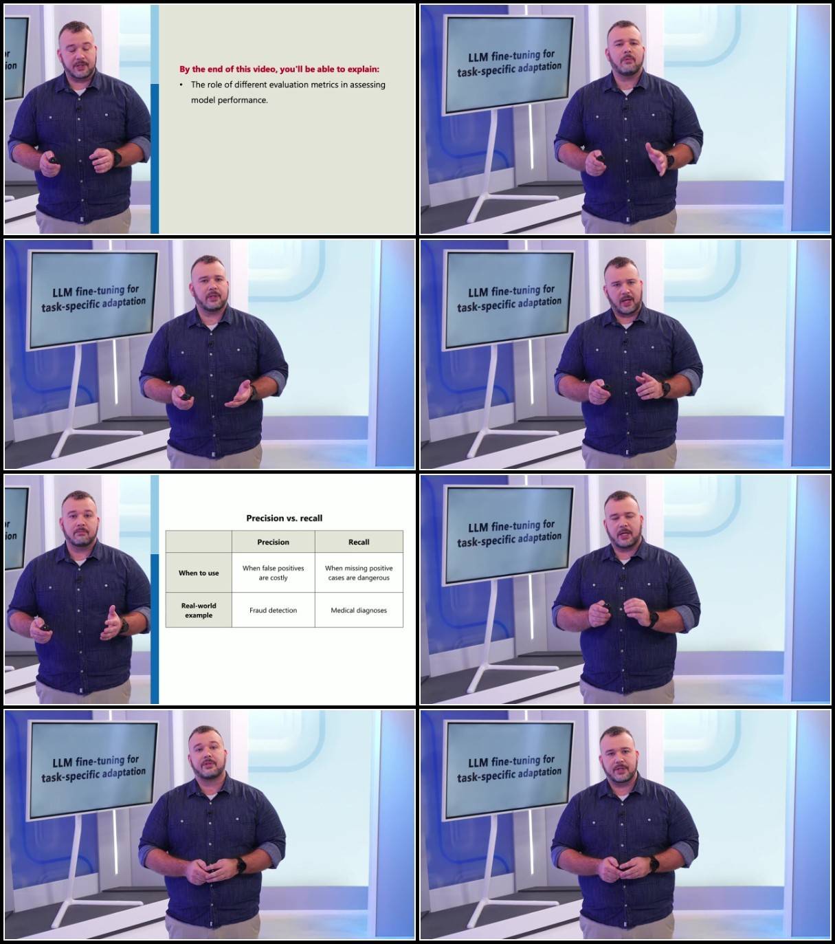 23fdwvt2_o.jpg