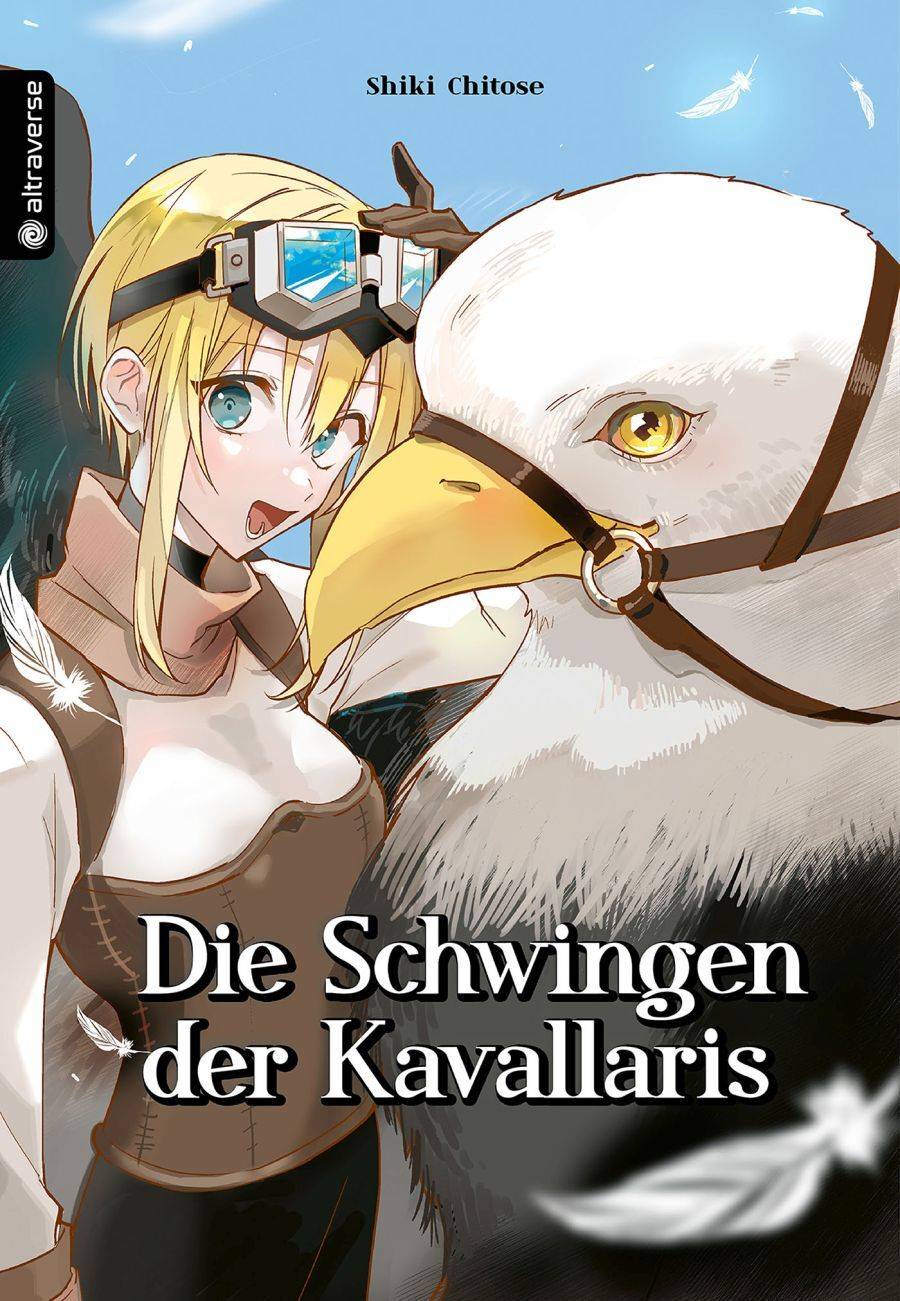 23kmdkig.jpg