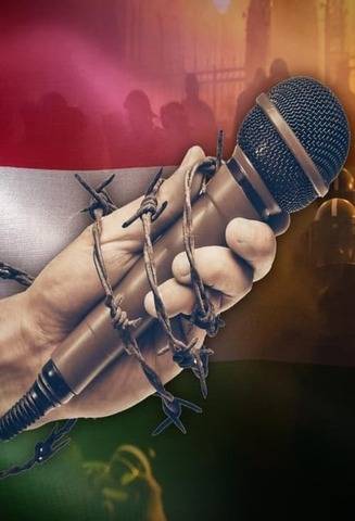 23tewat8eibzakgjv6egwsadv5.jpg