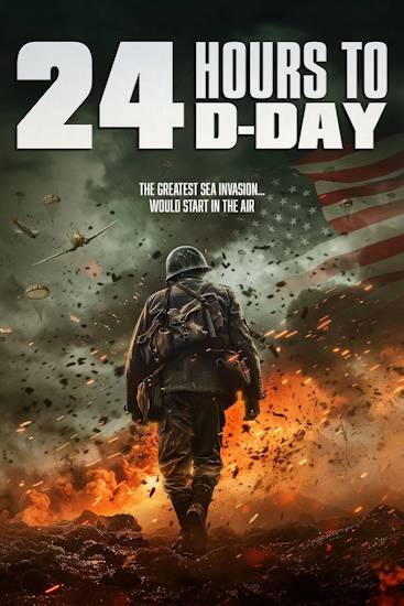 24-Hours-to-D-Day.jpg