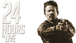 24-Hours-to-Live-2017-4-K-10-Bit-HDR-clearart.png