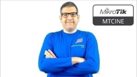 240c5ce7f0084553346fbfdc7b41f3d5.jpg