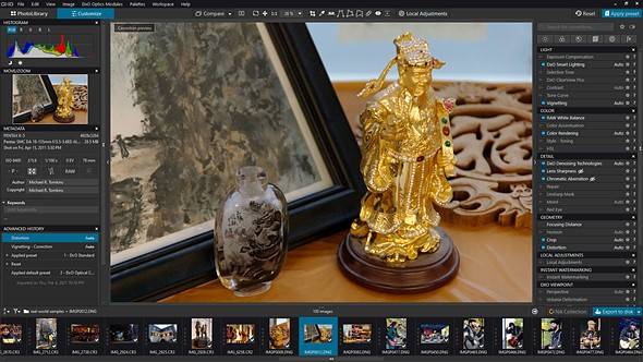 241583682_dxo-photolab-4-hero-image.jpg
