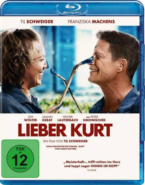 241eUuR.jpg