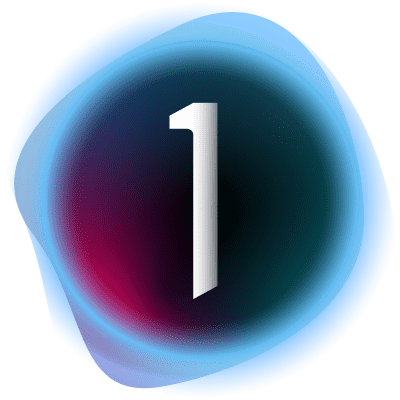 243068375_capture-one_application-logos_pro_400px.png