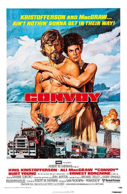 24405_convoy_1978_german_ac3_dl_bdrip_h264-setis66.jpg