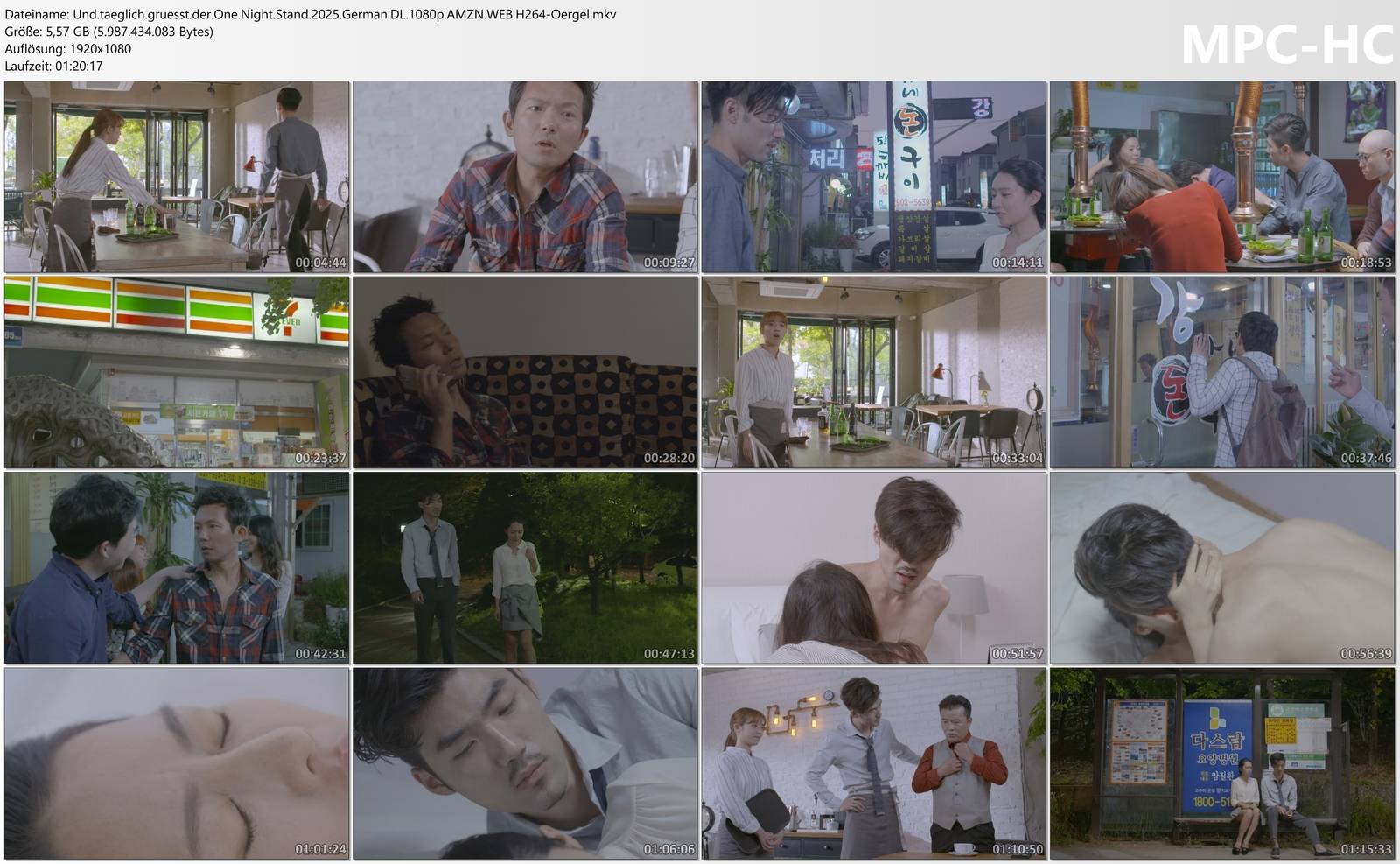 25-German-DL-1080p-AMZN-WEB-H264-Oergel-mkv-thumbs.jpg