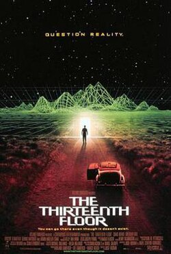 250px-The_Thirteenth_Floor_poster.jpg