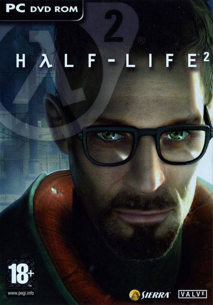 252534-half-life-2-wikfs8x.jpg