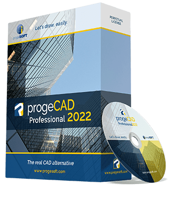 252646994_progecad_box_2022_eng.png