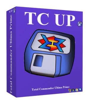 254493353_total-commander-ultima-prime.jpg