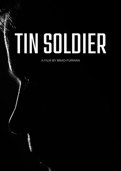 25_tin-soldier-2025-german-dl-2160p-web-h265-wayne.jpg