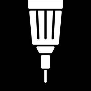 Tayasui Sketches Pro v3