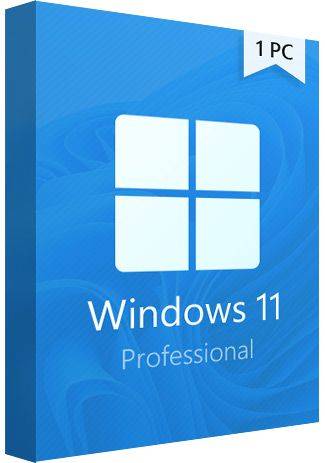267394896_keysworlds-win11pro-1pc_1.jpg