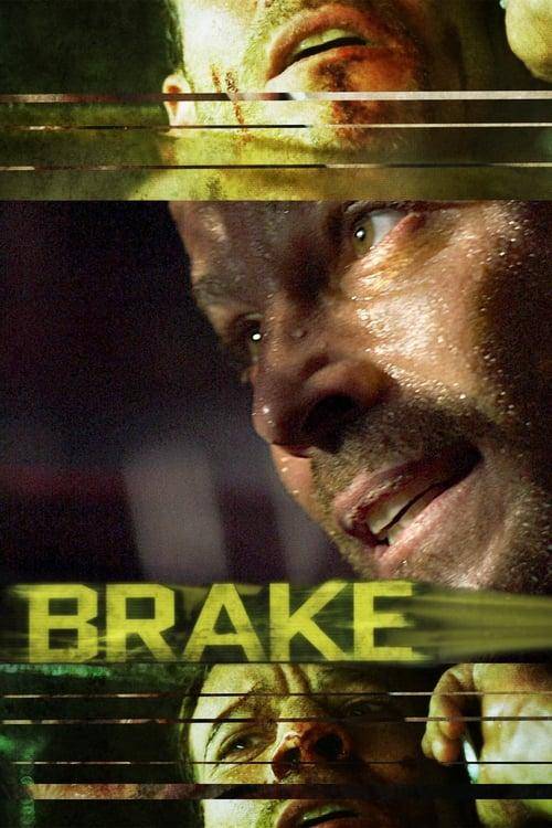 26AiLtQ.jpg