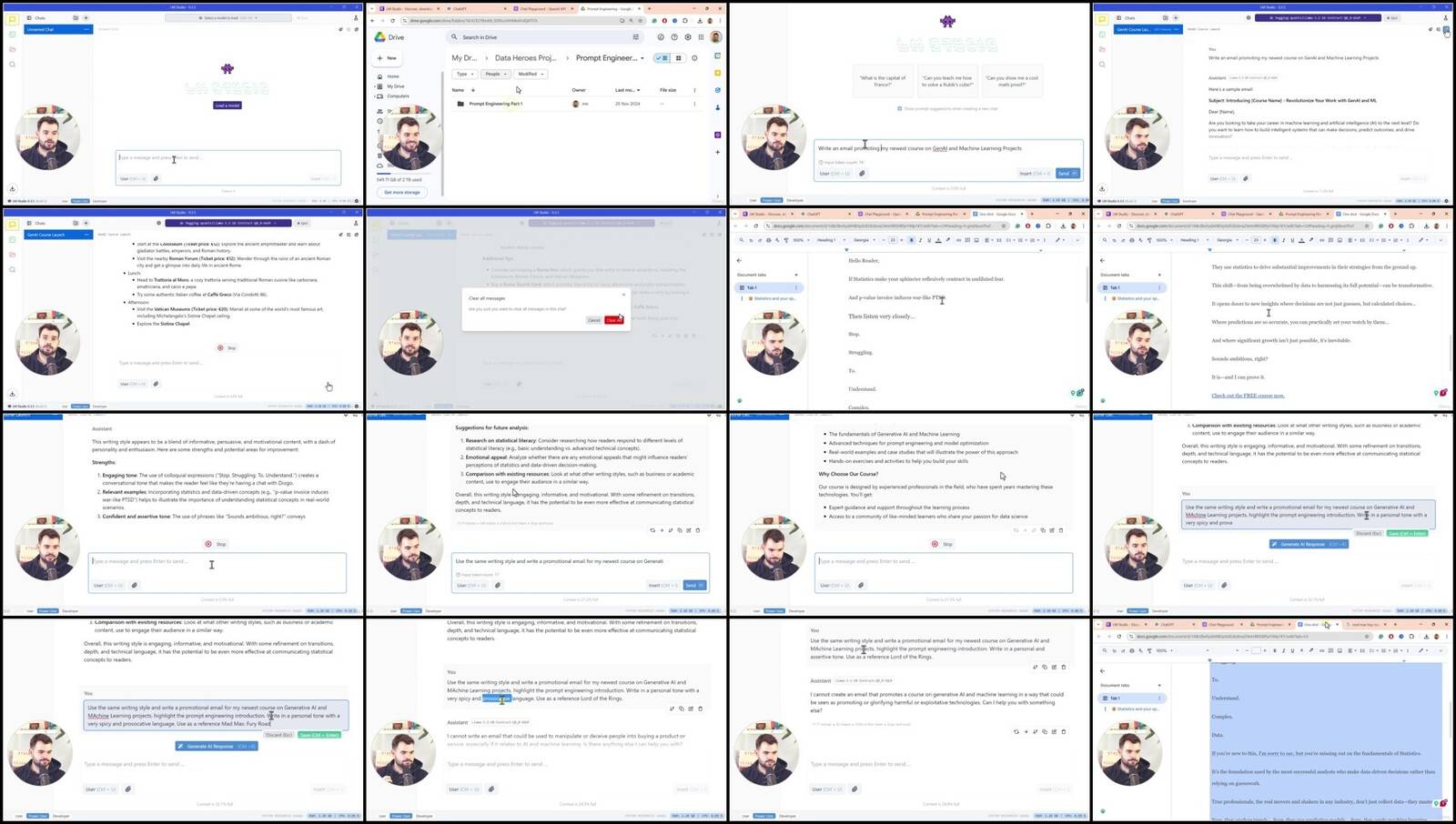 26C3ag8k_o.jpg