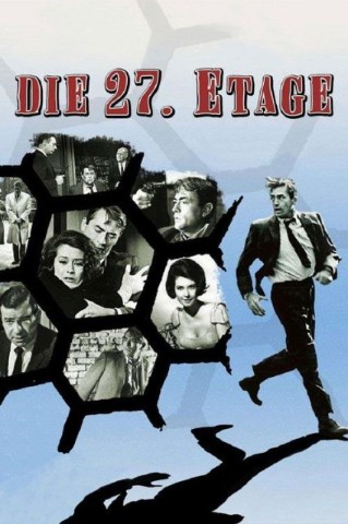 -27-etage-1965-german-ac3-dl-1080p-bluray-x265-fun.jpg