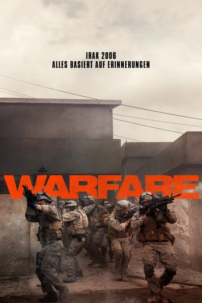 27006901_warfare-2025-german-dl-2160p-web-h265-mge.jpg