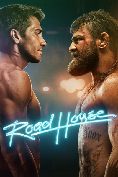 270_road-house-2024-german-ac3-webrip-x264-zerotwo.jpg