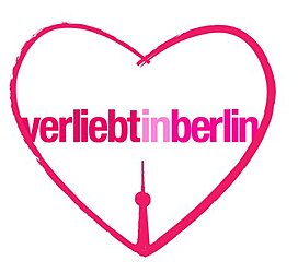 272px-verliebtinberlin_logo-jpg.jpg